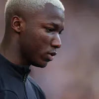 La millonaria oferta que recibirá Moisés Caicedo luego del Mundial de Clubes