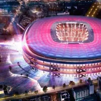 El acuerdo del Barcelona con LaLiga para obtener más tiempo para la vuelta al Camp Nou