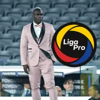 Los clubes de LigaPro que quieren a Segundo Castillo como entrenador