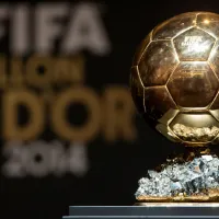 Se confirma la fecha del Balón de Oro 2025 en medio de las especulaciones con el Superbalón para Messi o Cristiano Ronaldo