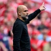 Guardiola gasta 300 millones para mantener su lugar: los entrenadores que más veces han ganado el Mundial de Clubes
