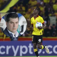 Rescalvo pasa la escoba: Los jugadores que podrían dejar Barcelona