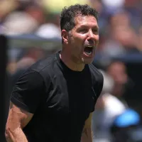 Simeone y Luis Enrique, con contundentes críticas por el horario del Mundial de Clubes: “Los equipos se resienten”