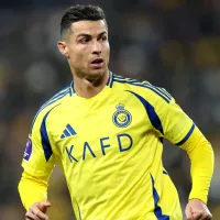 Cristiano Ronaldo rechazó jugar el Mundial de Clubes con Wydad Casablanca: “Me puse en contacto con sus amigos”