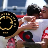 La IA predice los clasificados a los octavos de final del Mundial de Clubes