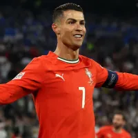 Ex capitán de Messi en Barcelona ve a Cristiano Ronaldo como campeón del mundo: “Vive para el fútbol”