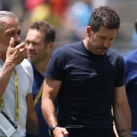 358 millones en fichajes y cero títulos en cuatro años: los números no cierran para el Atlético de Madrid de Simeone