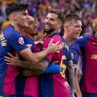 Oficial: Barcelona ya tiene fecha para volver a jugar en el Camp Nou