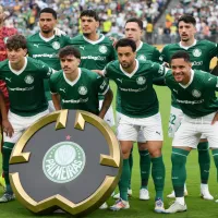 Así va el ranking CONMEBOL para clasificar al Mundial de Clubes 2029