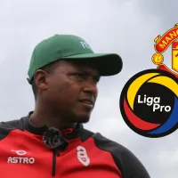 Antonio Valencia tiene nuevo club como entrenador
