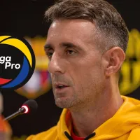 El insólito equipo que podría fichar a Damián Díaz