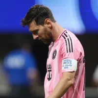 CR7 tenía razón sobre la MLS y el Mundial de Clubes