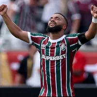 El millonario premio que ganó el Fluminense por meterse en semifinales del Mundial de Clubes