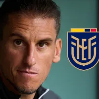 El equipo que piensa en contratar a Sebastián Beccacece como entrenador