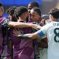 La fortuna que ganó el Chelsea de Moisés Caicedo por meterse en la final del Mundial de Clubes