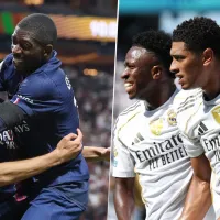 Los millones que ponen en juego Real Madrid y PSG en la Semifinal del Mundial de Clubes 2025