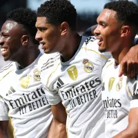 Premio de consuelo: Los millones que se llevó el Real Madrid del Mundial de Clubes