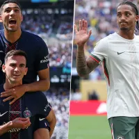 Los millones que se llevan PSG y Chelsea del Mundial de Clubes 2025