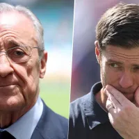 La primera decisión del Real Madrid tras la eliminación en el Mundial de Clubes