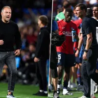 La decisión del Barcelona mientras el Real Madrid está de vacaciones