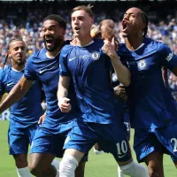 La fortuna que ganó el Chelsea por ser campeón del Mundial de Clubes