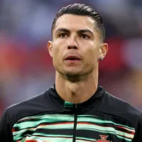 Por este motivo Cristiano Ronaldo no jugó el Mundial de Clubes para Rayados de Monterrey: Sergio Ramos y “la plata la tenían”