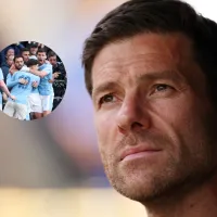Real Madrid solo se gastará 100 millones más en fichajes por un intocable de Pep Guardiola en Manchester City