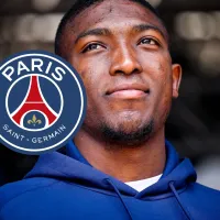 Mientras William Pacho gana 4.5 millones, esto cobraría Joel Ordóñez en el PSG