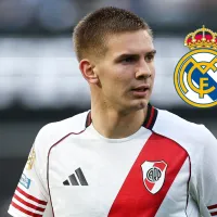 Se abre la puerta para que Mastantuono sea titular: Real Madrid sufre la baja de una de sus figuras