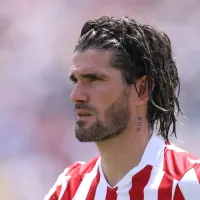 No fueron Messi ni Beckham: la MLS solo pagó más dinero por dos futbolistas que por De Paul