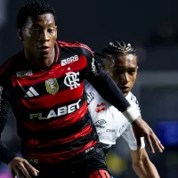A Jhon Arias lo vendieron en 25 millones y esto pide Flamengo por Gonzalo Plata luego del Mundial de Clubes
