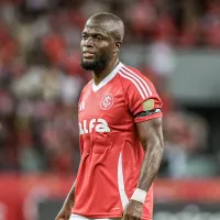 Enner Valencia tendría nuevo equipo y en Brasil se sorprenden