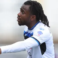 La estrella de la Serie A que rechazó a Julián Alvarez para jugar con Lautaro Martínez en Inter de Milán