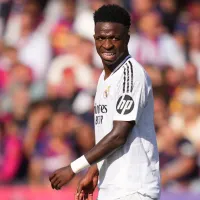 Mbappé y Bellingham, atentos: el verdadero motivo por el que Real Madrid no renueva a Vinicius