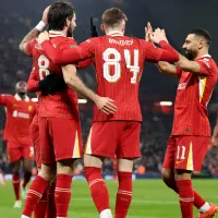 Mientras Real Madrid ya gastó 180 millones de euros, Liverpool lo supera: esto lleva pagado en nuevos fichajes