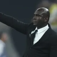 Segundo Castillo confirma dónde seguirá su carrera de entrenador y hay sorpresa en los hinchas