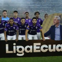 Liga de Quito se lleva a una de las figuras de LigaPro para el 2026