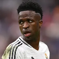 Vinicius y el error que le puede costar su salida de Real Madrid: “Ya le pasó a Sergio Ramos o Cristiano Ronaldo”