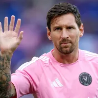 Messi comanda la lista: los 5 cracks que terminan contrato esta temporada y podrían firmar gratis en un nuevo club