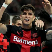 Piero Hincapié tiene tres ofertas y el Bayer Leverkusen toma sorpresiva decisión