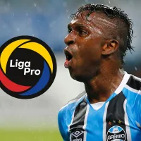 Miller Bolaños se ofreció a uno de los grandes de LigaPro y se conoce la respuesta