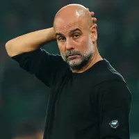 Guardiola pierde al socio que le ayudó a levantar 24 títulos entre Manchester City y Barcelona