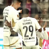 Dos titulares de Liga de Quito dejarían el club y los hinchas se preocupan