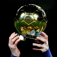 Arranca el Balón de Oro 2025: ¿Qué países lo ganaron dos veces seguidas?