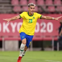 Real Madrid lo pagó en 30 millones, nunca debutó y rompe el silencio tras su salida: “No tenía cariño”