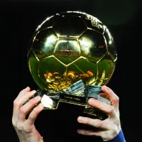 ¿Cuánto dinero gana el vencedor del Balón de Oro?