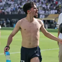 Puede ganar el Balón de Oro y Real Madrid lo tiene en la mira: cuesta 90 millones de euros