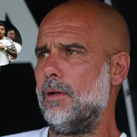 Con Rodrygo, Guardiola gastaría más de 400 millones en 2025