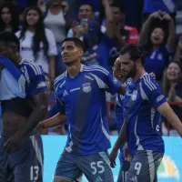 Liga de Quito va por dos jugadores de Emelec para el 2026