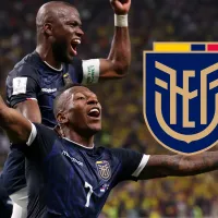 Hasta ahora: ¿Quiénes serían convocados por Ecuador para el Mundial 2026?